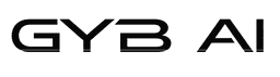 GYB AI